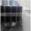 China Supplier Best Price Slewing Bearing 116752 for grab crane