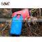 The Friendly 250D PVC Tarp Ocean Pack