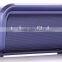 mini bluetooth speaker box sound link mini bluetooth speaker