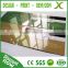 Free Design~~!! Best PVC Material CR80 pvc barcode card/ PVC Card Printing