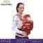 2016 New Design Baby Carrier Hip Seat