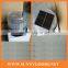 8pcs led strobe light waterproof