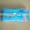 mother care and baby products, Wipes Baby, Wet Wipe, CE certification