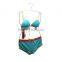 2016 new design Bikini swimmwear hanger, swimmwear bikini hanger, swimmwear hanger for girls, women,, swimmwear dress hanger