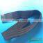 Super Soft Hook Loop Fabric for Orthotics Prosthetics Strap