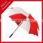 Best Quanlity Custom Promotional Gift Umbrella