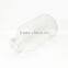 30ml Flint Molded Glass Vial for infusion