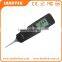 MIni Pen Type Vibration Meter VM-213 Frequency Range Acceleration: 10 Hz ~ 10k Hz