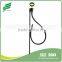 Micro Drip Irrigation System Flow Plant Self Watering