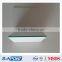 SANPONT Thin Layer Chromatography Silica Gel Preparative Plate 0.5mm & 1.0mm 20*20cm