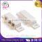 good quality surface mounted magnetic door sensor contact switch