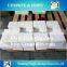 hot spot wear-resistant Irregular uhmwpe cnc machined parts
