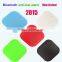 Anti Lost Locator Remote Selfie Shutter Wireless Bluetooth Finder for Phonoe Key Pet Wallet