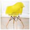 HOT selling Modern style cheap plastic chair