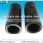 API 11B 3/4" Class T sucker rod coupling
