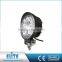 Best Quality High Intensity Ce Rohs Certified Led Work Light Magnetic Base Wholesale