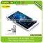 China for ipod touch 5 tempered glass screen protector