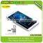 For Ipod Touch 5 Tempered Glass Screen Protector Universal Screen Protector