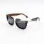 Top Selling wood Sunglases Factory