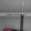 Telescopic Light LR44*4 Magentic Work Light Flash Light ,pick up Flash Light,flexible Flash Light