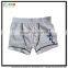 BKD OEM service cotton kids boy boxers in Alibaba