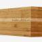 Top Selling Products in Wood or Bamboo Craft Bamboo Pen Holder