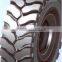 Hot Sale of Famous Chinese Brand HAVSTONE Provide Backhoe Tyre 16.9-28 Industrial Penus