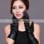 Adult Sexy Black Cheap Leather Gloves Factory Sale Cheap Leather Gloves