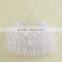 Hot Sale Warm Color New Tutu Dress Wholesale Kids New Tutu Dress