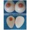 2016 health bra ,Silicone medical breast