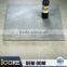  Shop Portuguese Industrial Acid Resistant Ceramic Parquet Floor Tiles