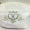 Promotional Cotton cosmetic bag