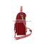 Hot sale  china satchel bags women