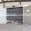 Chicken egg hatching machine price