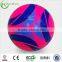 Zhensheng laminated soccer ball