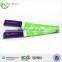 Zhensheng stretch fabric yoga strap yoga elastic band
