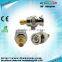 BNC Female to SMA Male Adapter