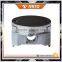 China supplier precision custom casting motorcycle cylinder kit