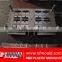 Custom Plastic Injection Mold Plastic Clip Mould