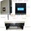 7kw grid tie system pure sine wave on grid inverter with CE