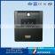 Deer series offline UPS single phase(LED)