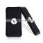 New Style Qi standard Wireless Charger high quality and best price wireless charger,OEM and ODM service