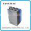 hot sell and best price of 55kw 110A Electronic smart ac soft starter