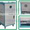 120V/144V off grid battery system 150A/200A/250A/300A solar battery charger
