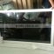 industrial Monitor,Touch screen Monitor ,65 Inch open frame touch monitor