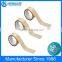 Self Adhesive Kraft Paper Tape, Kraft Paper Gummed Tape , Kraft Tape