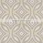 uarting wall paper for living walls wallpaper provide free wallpaper sample books