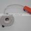 Bridgelux COB CE ROHS TUV UL Driver 7w Led Downlight TEC002C7WOF
