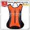 2015 China Supplier Produce Outdoor Hydration Pack