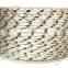 good quality electric braided polyrope for ideal horse fence